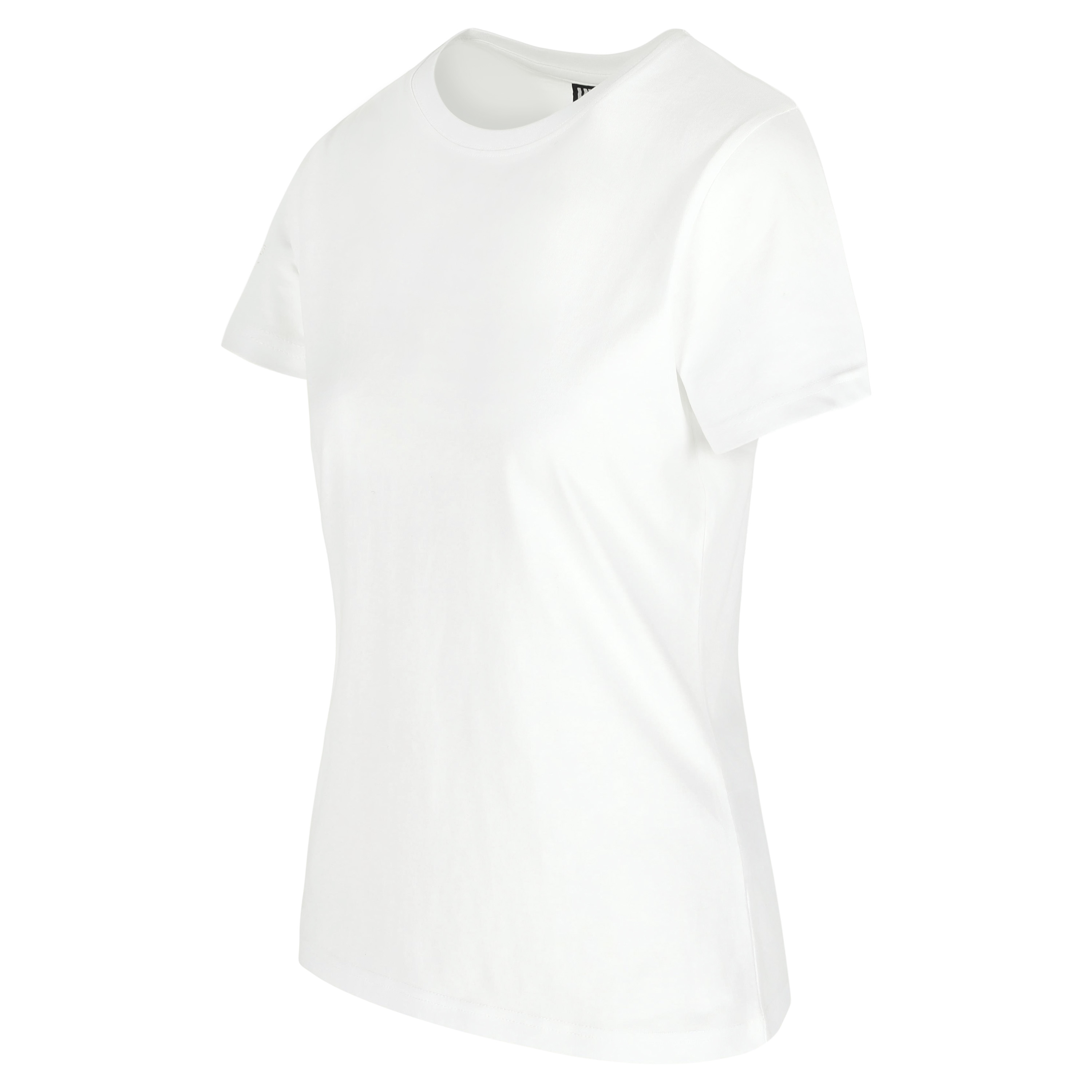 ARGO WOMAN T-SHIRT MANCHES COURTES - Image 14